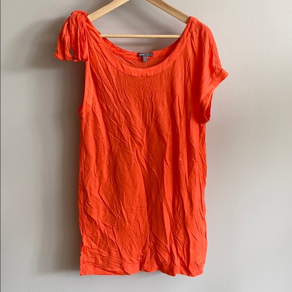 GAP Swim Gap Body Swim Cover Up Poshmark